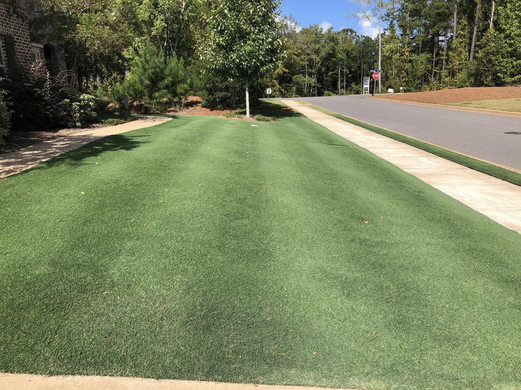 F7071C8B-D4A4-4EF1-9CDE-3AE3375B32E7