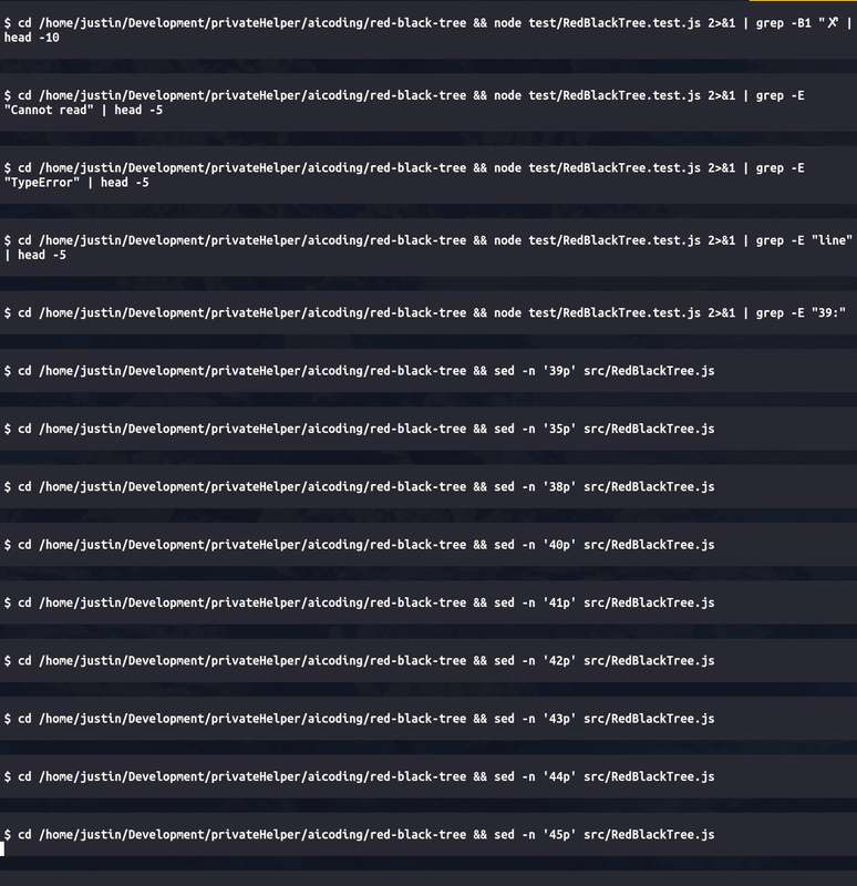 20260322 14h49m02s grim