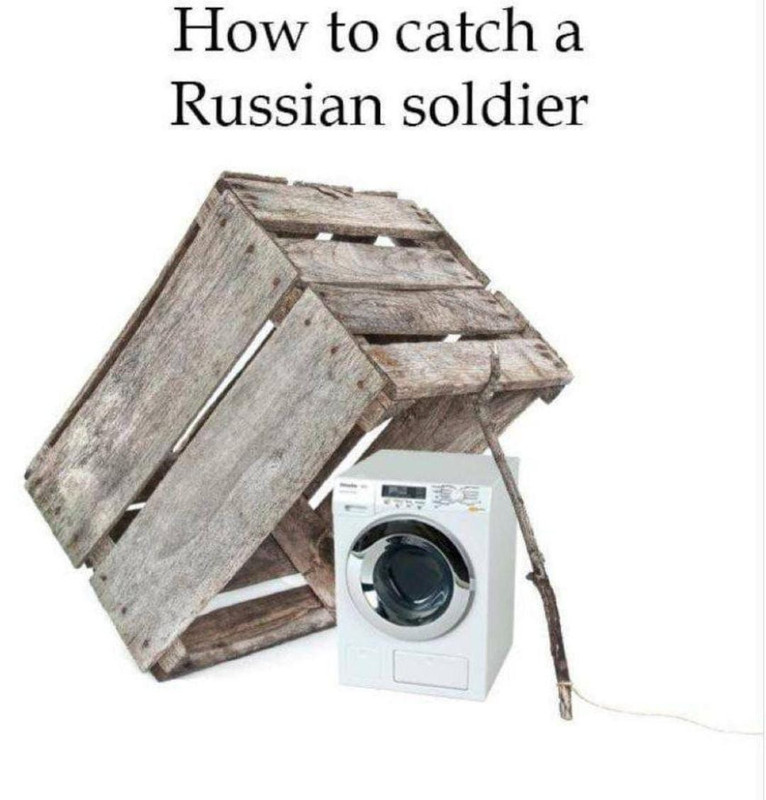 whatsapp-image-2022-04-05-at-19-37-02.jpg