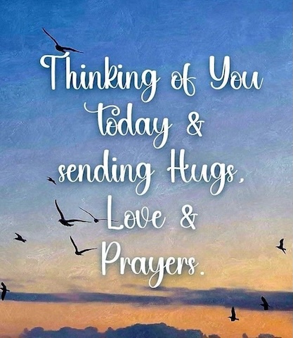 Thinking-of-you-Hugs-Love-Prayers