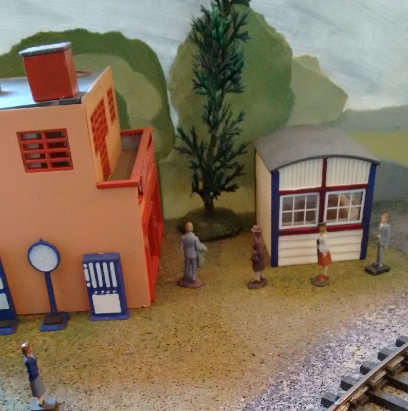 IMG_20200505_190625142 (2)