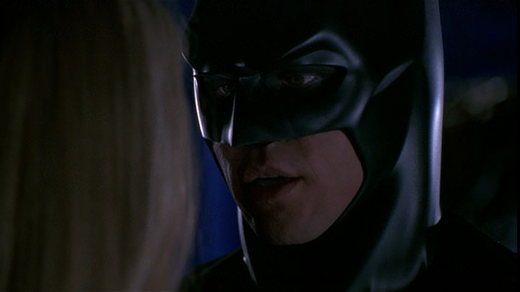 vlcsnap-2019-12-28-23h20m57s558