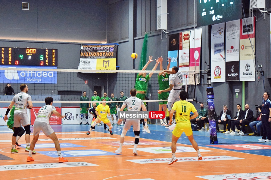 kal-80-milonas-115-20260112