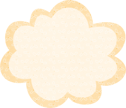 reg 3