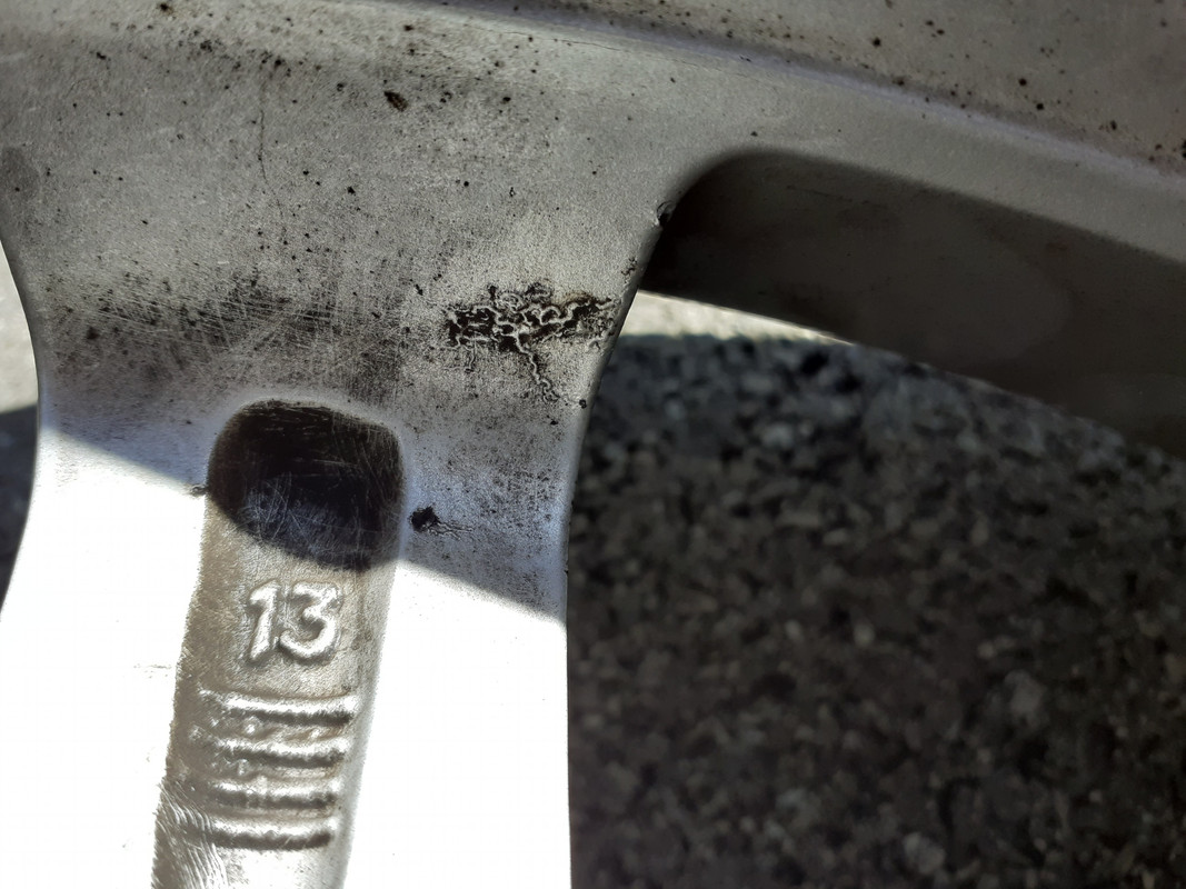 20220417_151737 - Copie