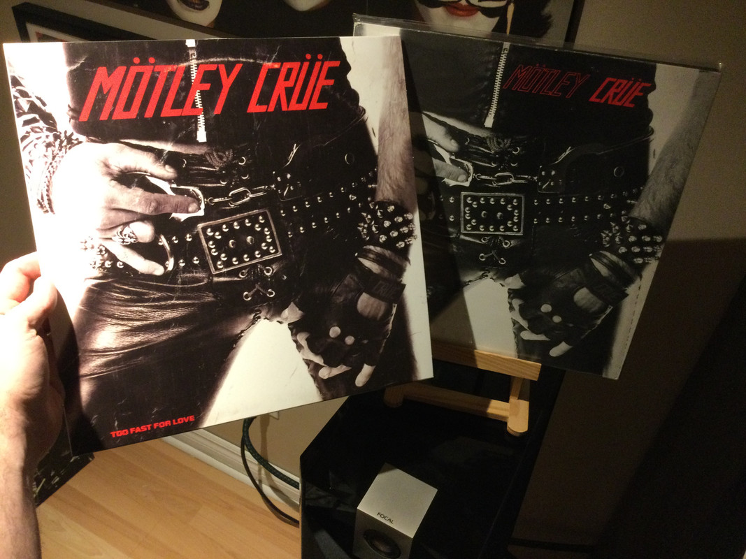 04AF6323-04E9-46BE-AB6F-7CC9AE68ED96