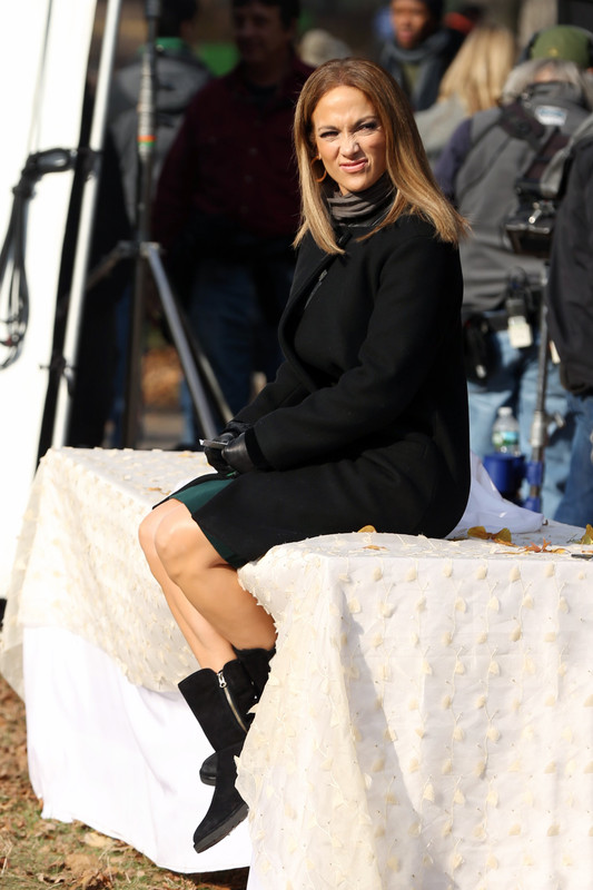 jennifer-lopez-quotsecond-actquot-set-new-york-city-december-4th