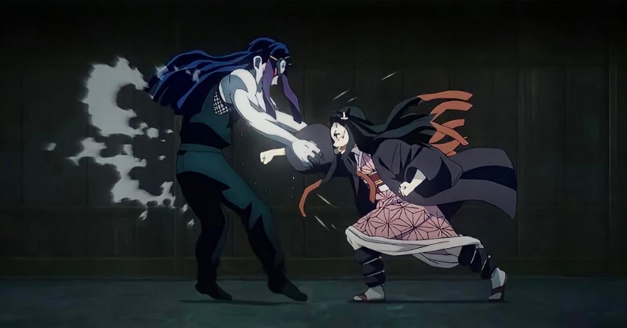 10 Things Everyone Completely Missed In Demon Slayer