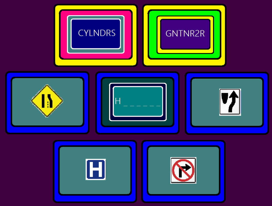 Bumper Stumpers Episode 10 (TBS) (Archive) NGC Net Game Central