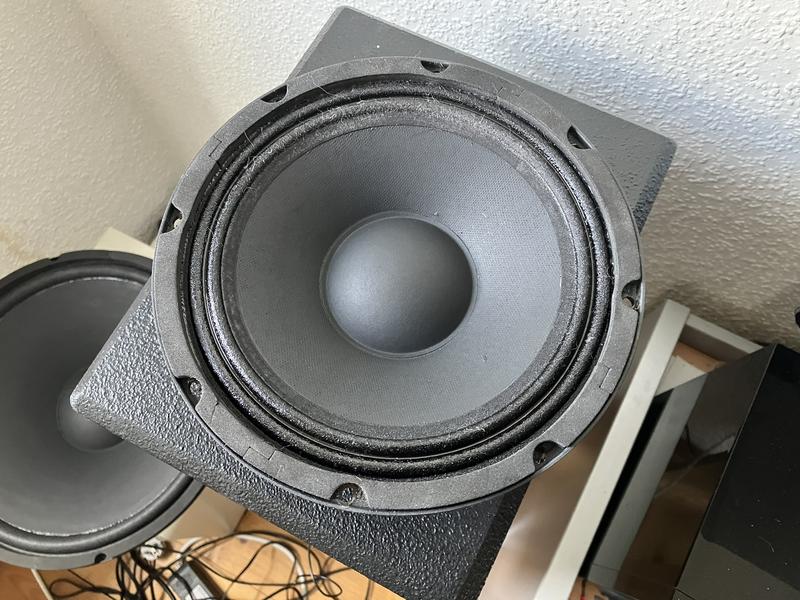 [Bild: Mo-Mo-Bass-beschichtet.jpg]