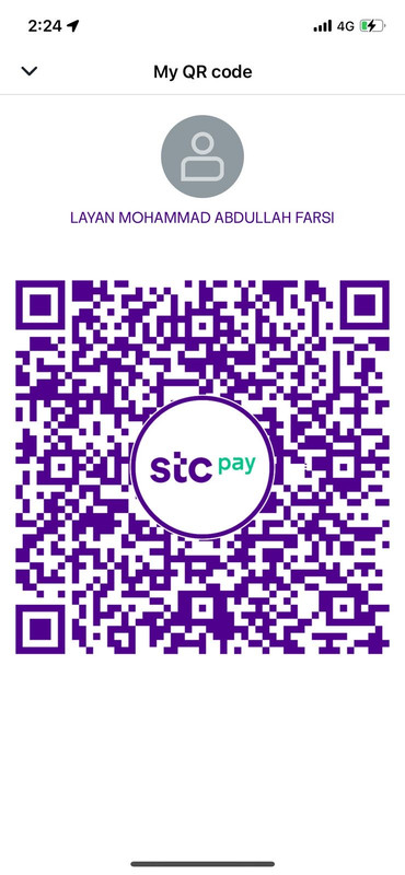 4121826d-0226-46ab-99cb-bd9c4ef852d9