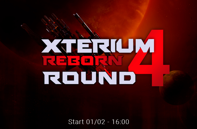 REBORN-round-4.jpg