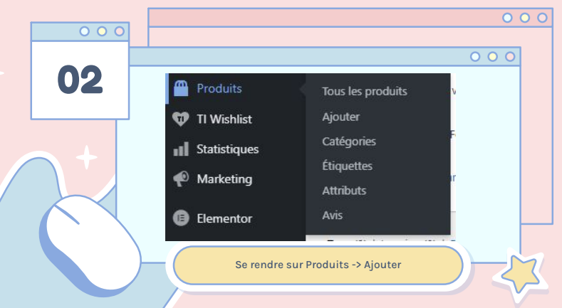 produit