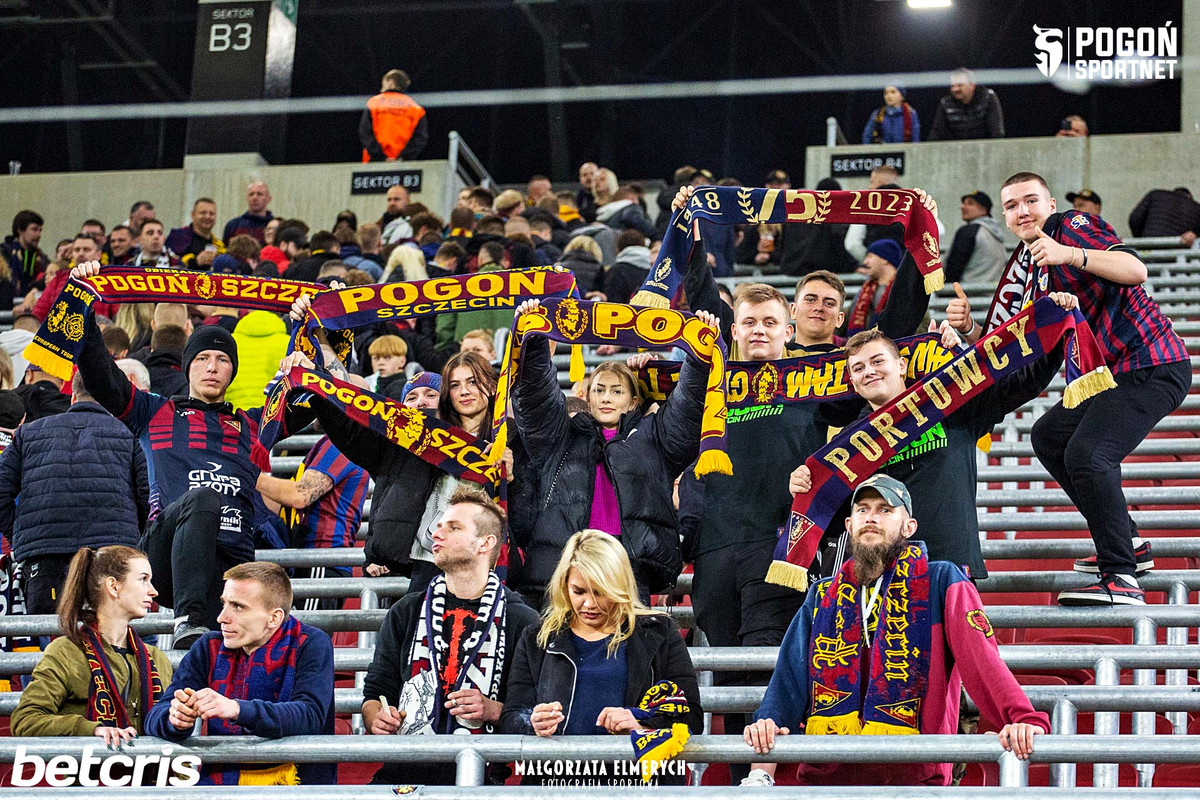 20221015-ASZ-9154