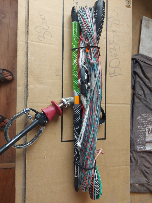 415ACF2B-B703-4497-9B38-24285D4EF4CE