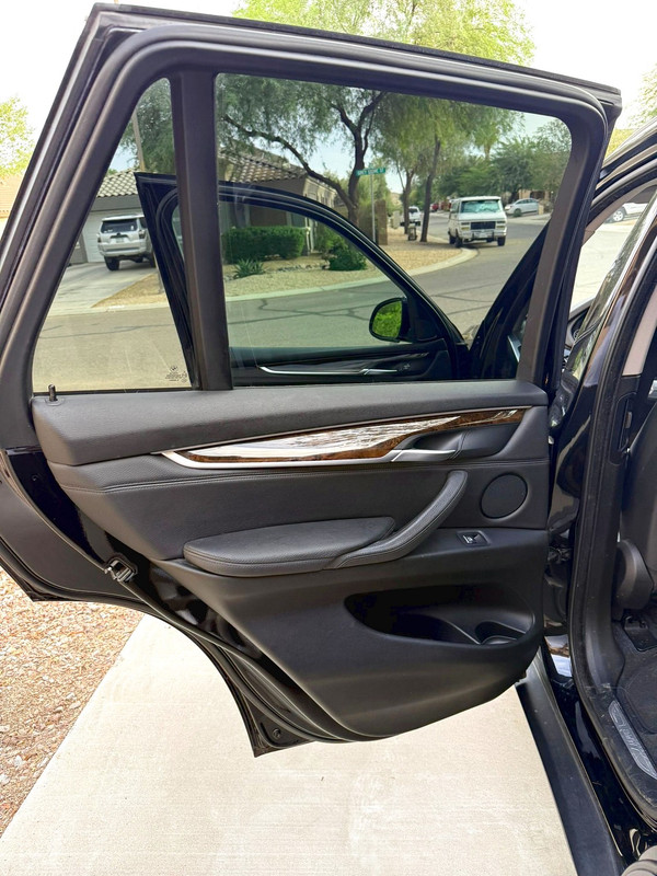 Vehicle thumbnail 20