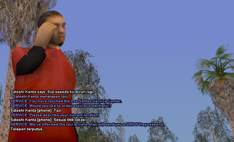 ck3.png