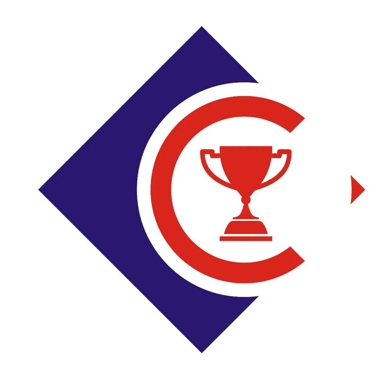 Craftline International Logo