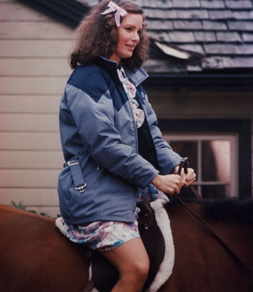 cb_jaclyn_smith_0632