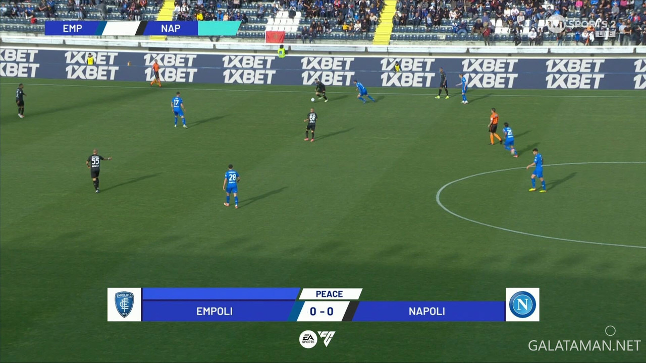 [Image: 04-20-18-10-02-TNT-Sports-2-FHD-Empoli-v...35-799.jpg]