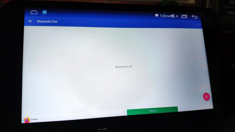 WhatsApp Image 2023-03-08 at 10.55.40 (2)