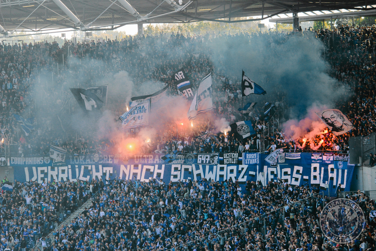 H96-DSC-11