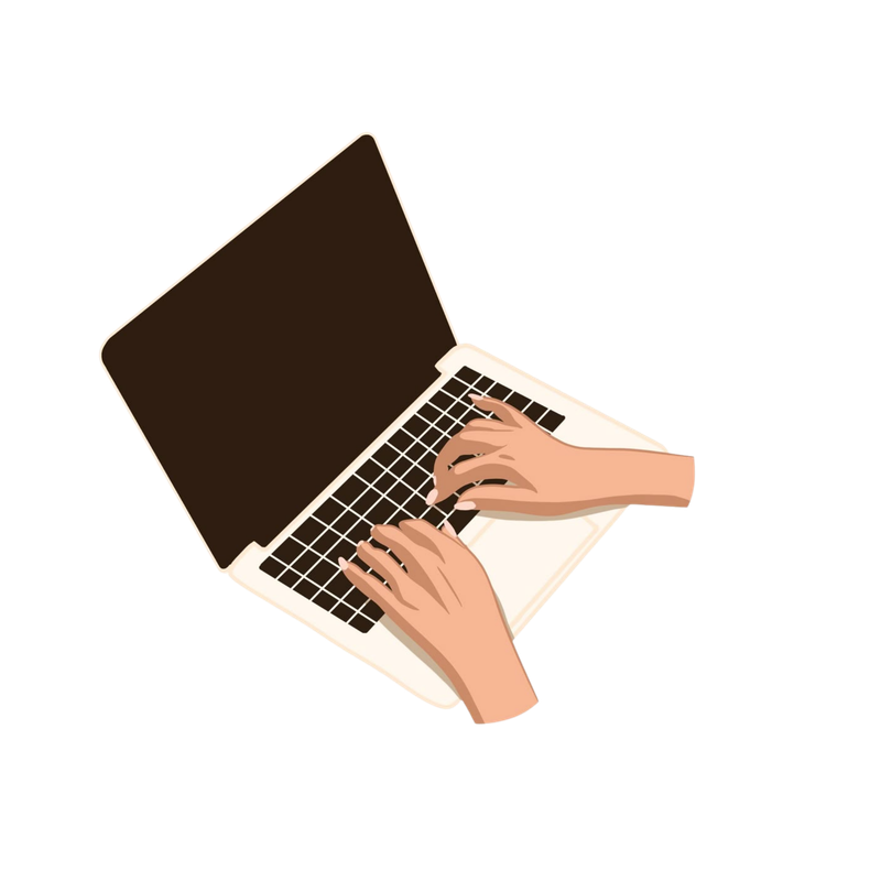 content creation icon