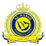 شعار نادي النصر