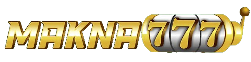 MAKNA777