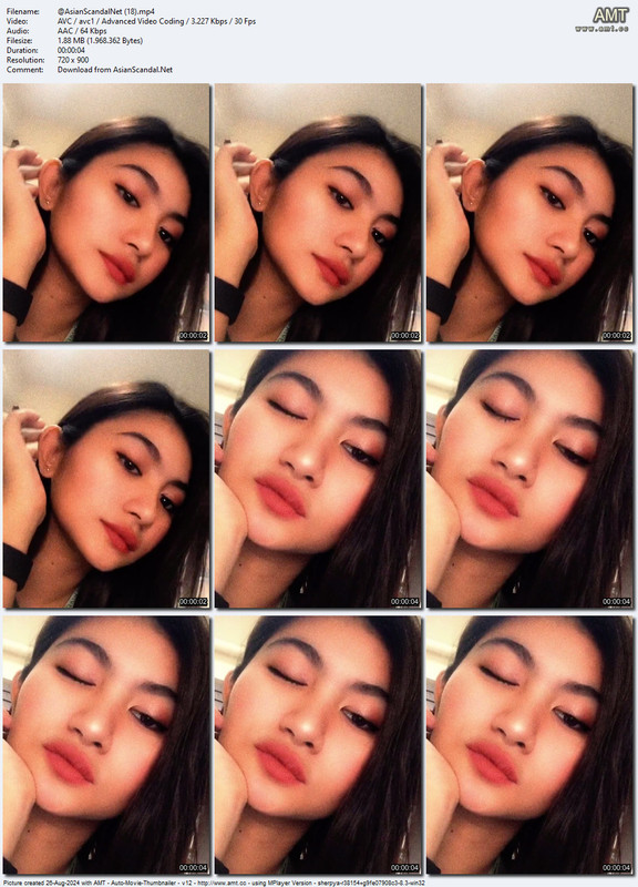 @AsianScandalNet (18).mp4