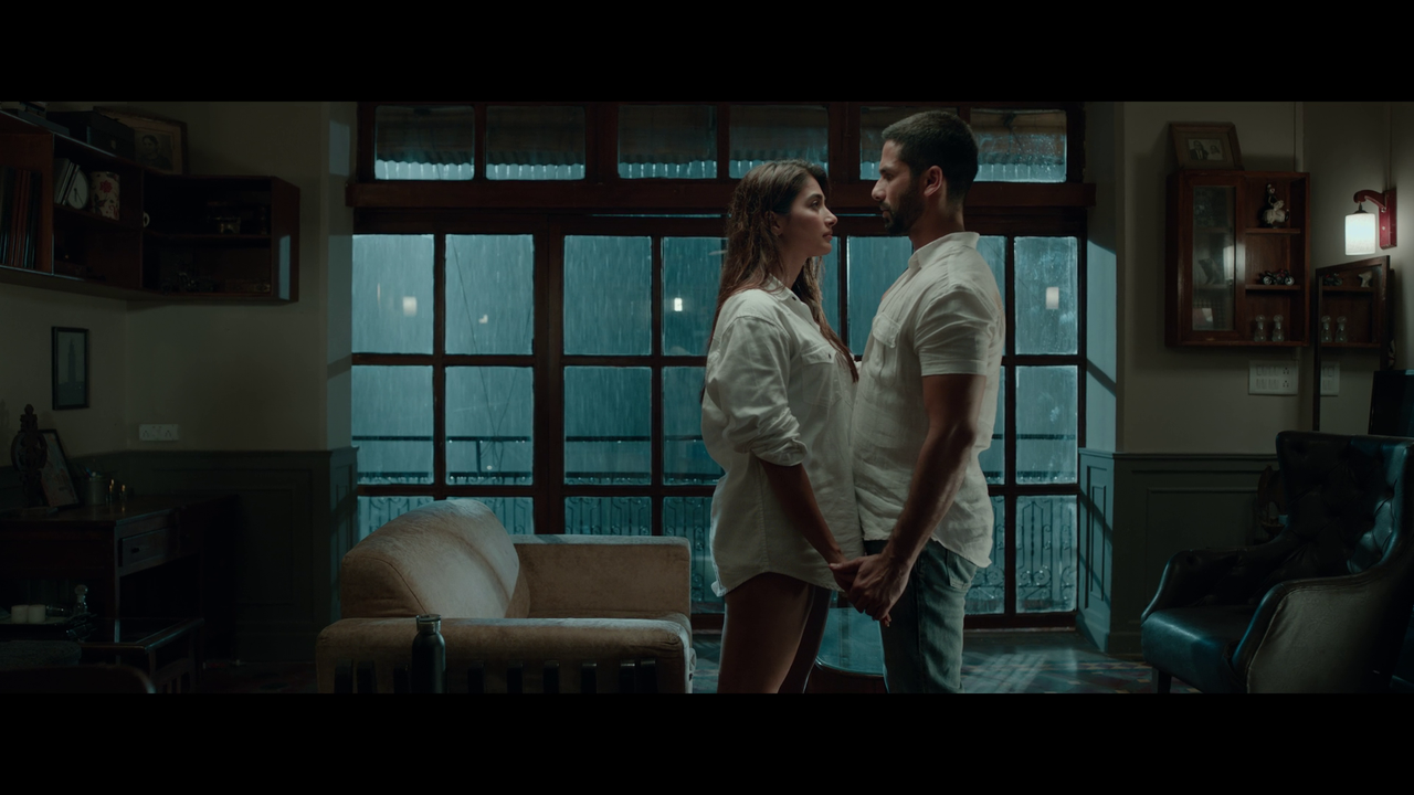 vlcsnap-2025-03-31-22h18m33s022