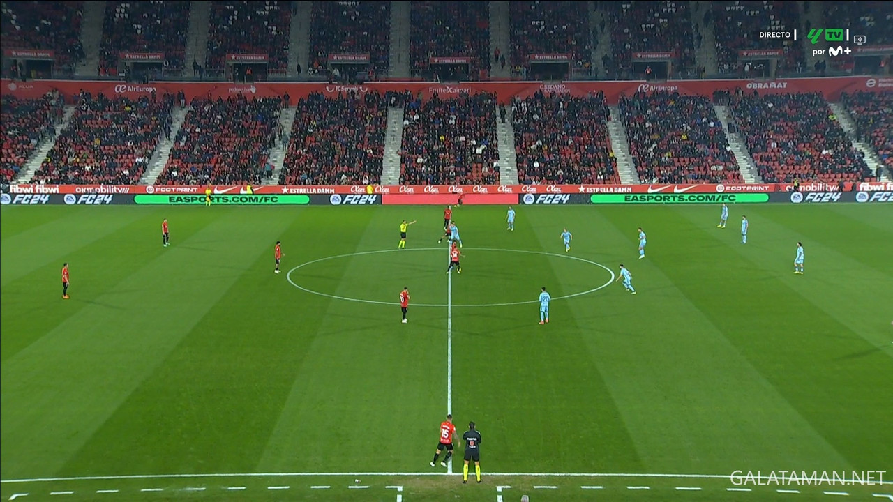 [Image: 12-21-20-50-00-M-La-Liga-TV-FHD-RCD-Mall...34-445.jpg]