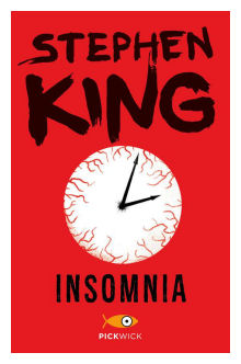King-Stephen-Insomnia