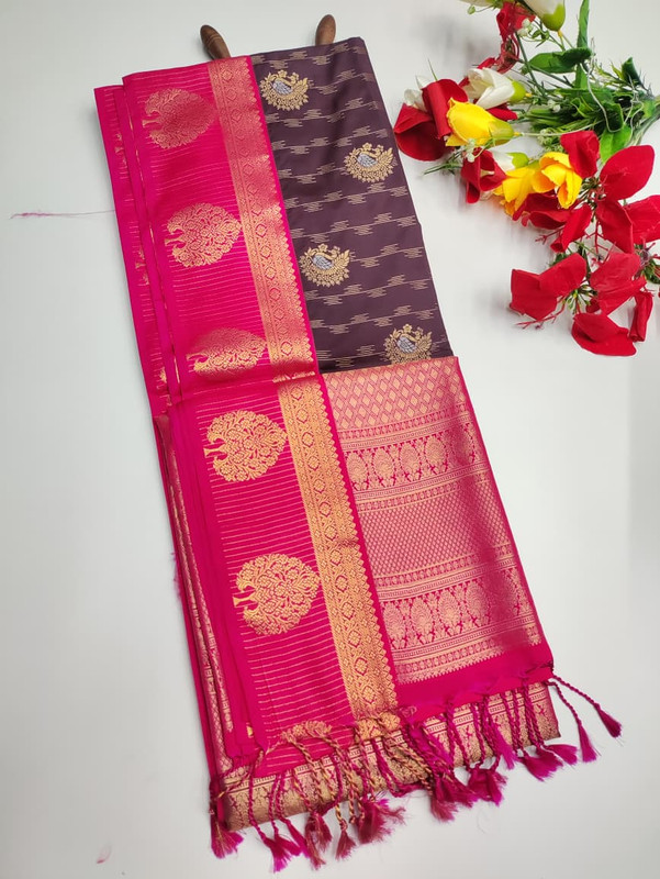 Whats App Image 2026 03 29 at 12 07 40 PM