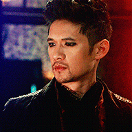 828fe77da64c4ff9043f9e27aeb079b8