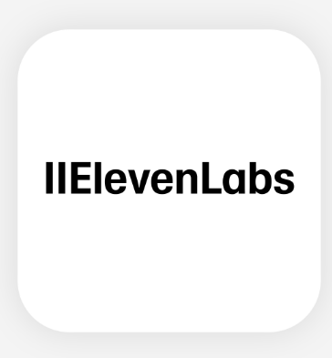 ELEVENLABS