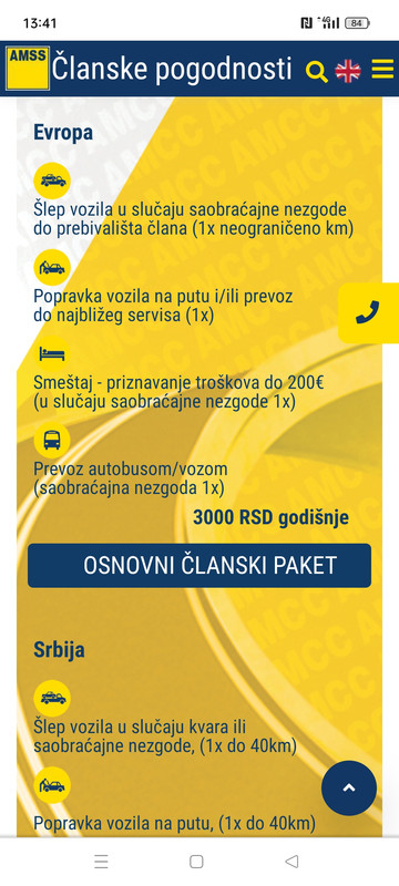 Screenshot-2023-07-18-13-41-08-61-40deb4