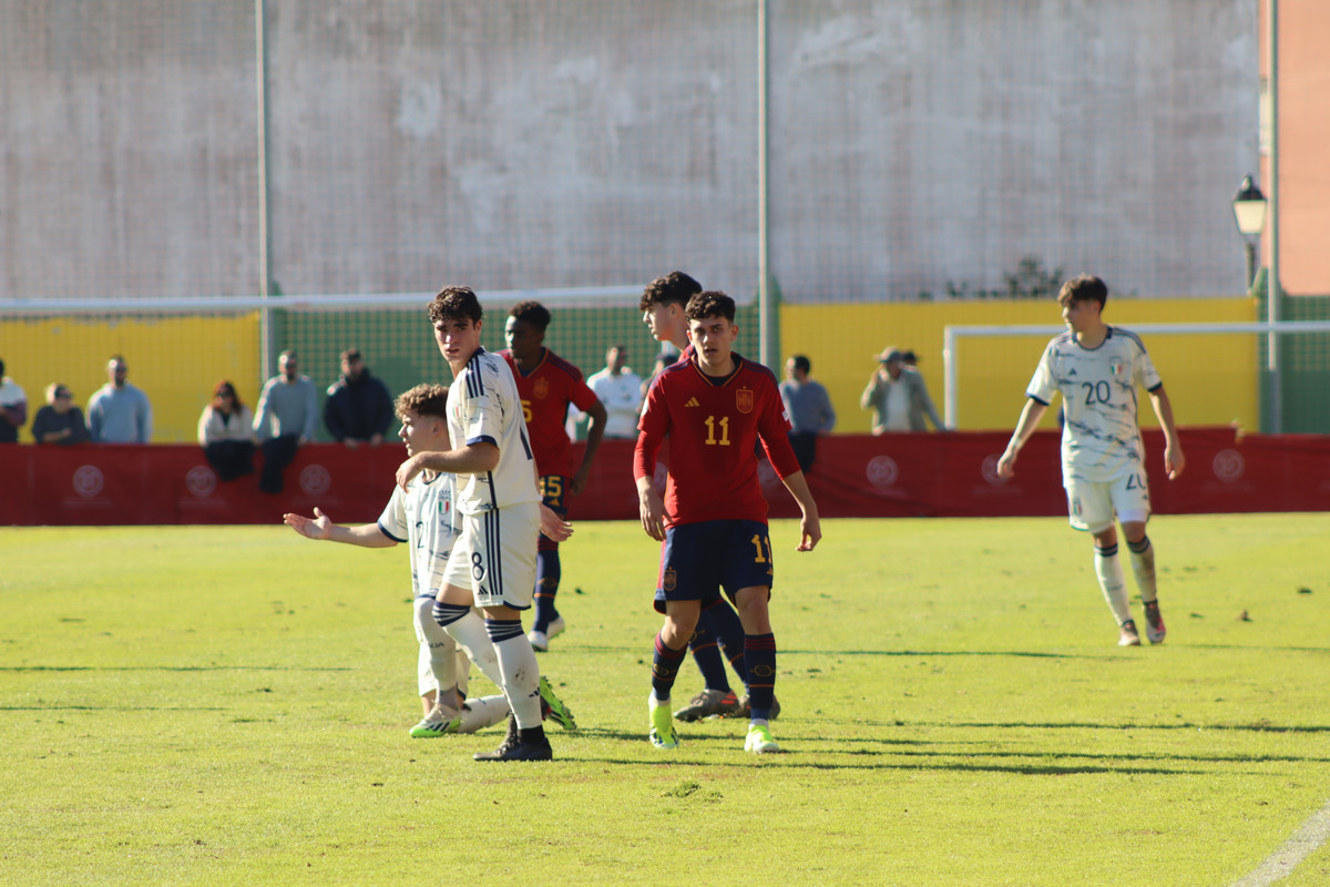 IMG-0613