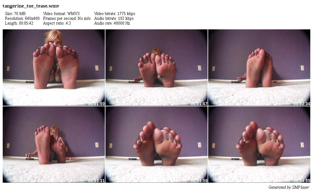 tangerine_toe_tease_preview
