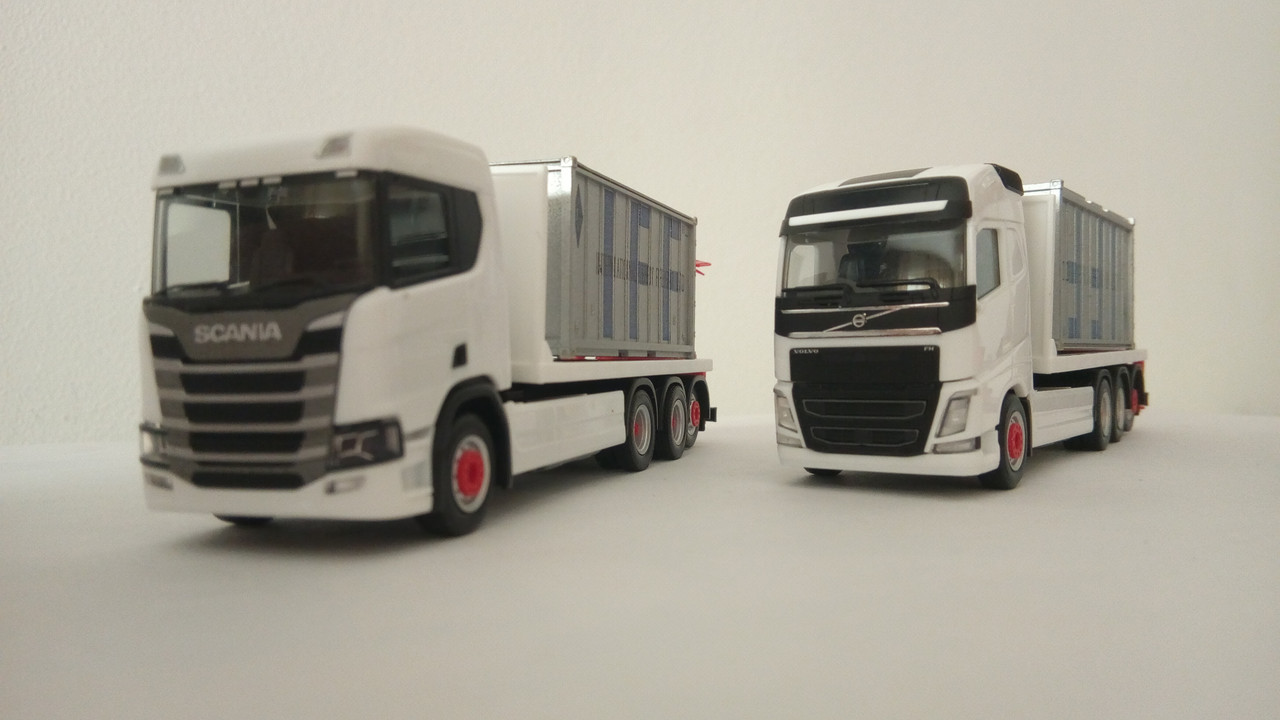 Macht (8059)