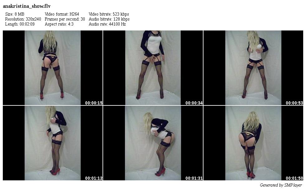anakristina_show_preview