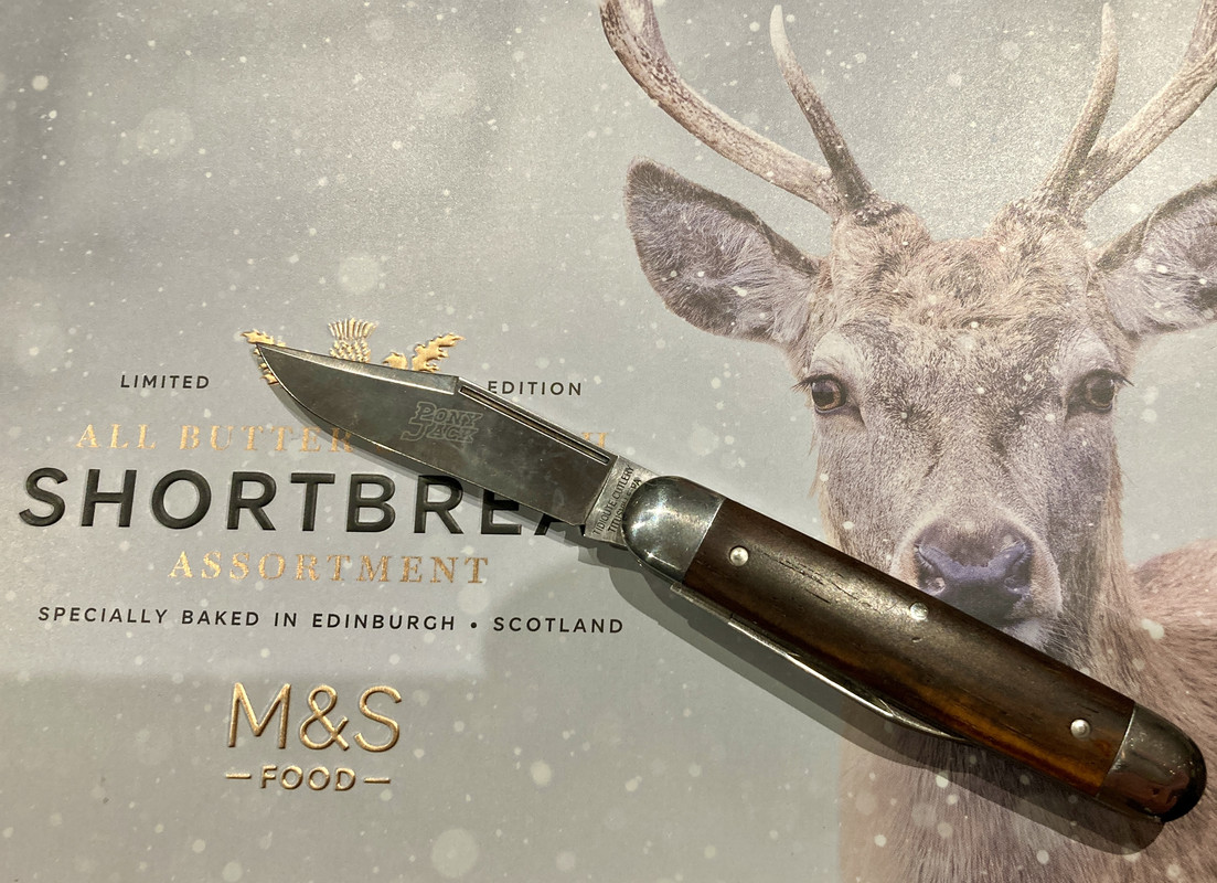 558A3CD6-CC0F-4D8F-B9D0-CACD422F2203