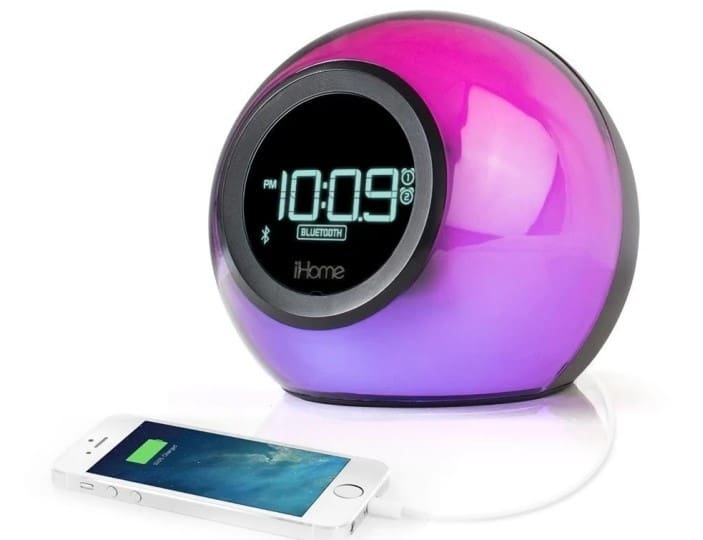 15 крутых гаджетов, которые станут незаменимыми в вашем доме