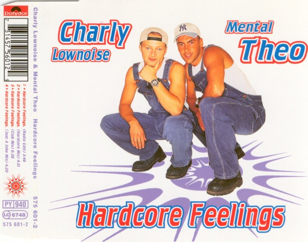 00-charly_lownoise_and_mental_theo-hardcore_feelings-front-(575_601-2)-cdm-1996-idf