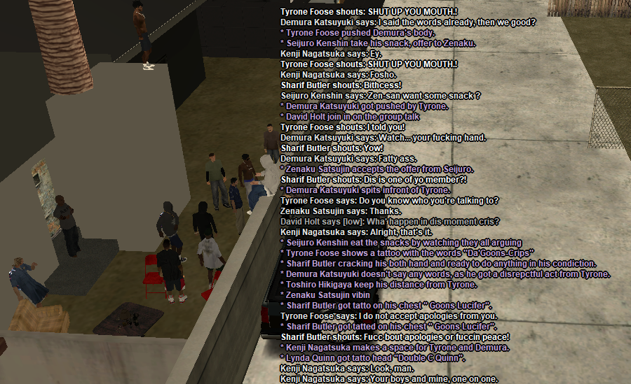 AT7A.png