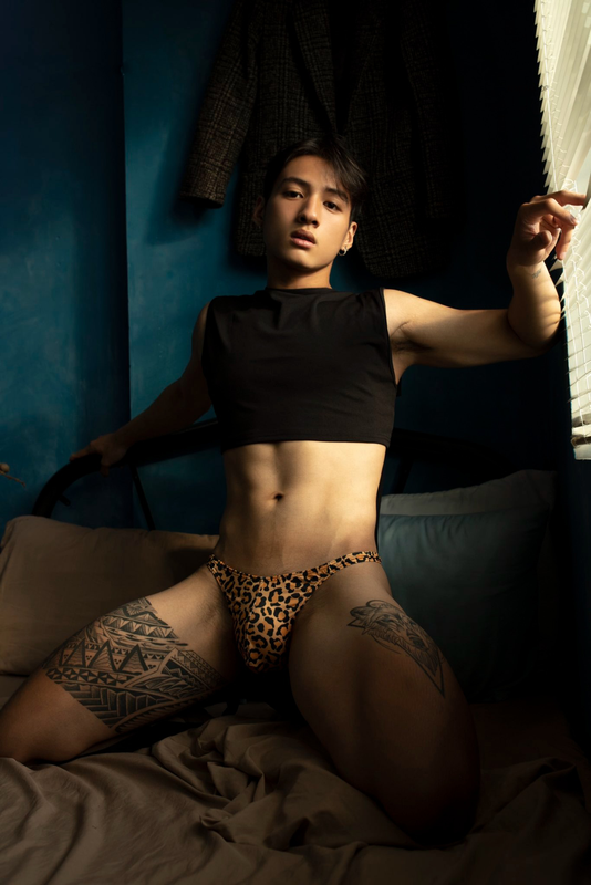 Tran Duc Vuong (25)