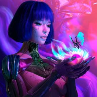 [Slika: Within-Destruction-Lotus-foder.jpg]