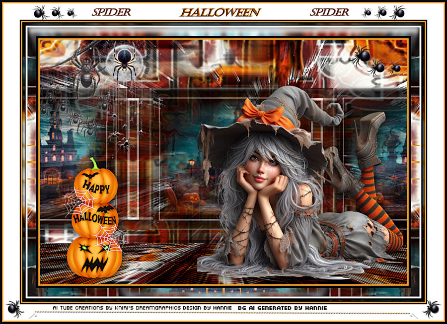 [Bild: spiderhalloweenkniri.jpg]