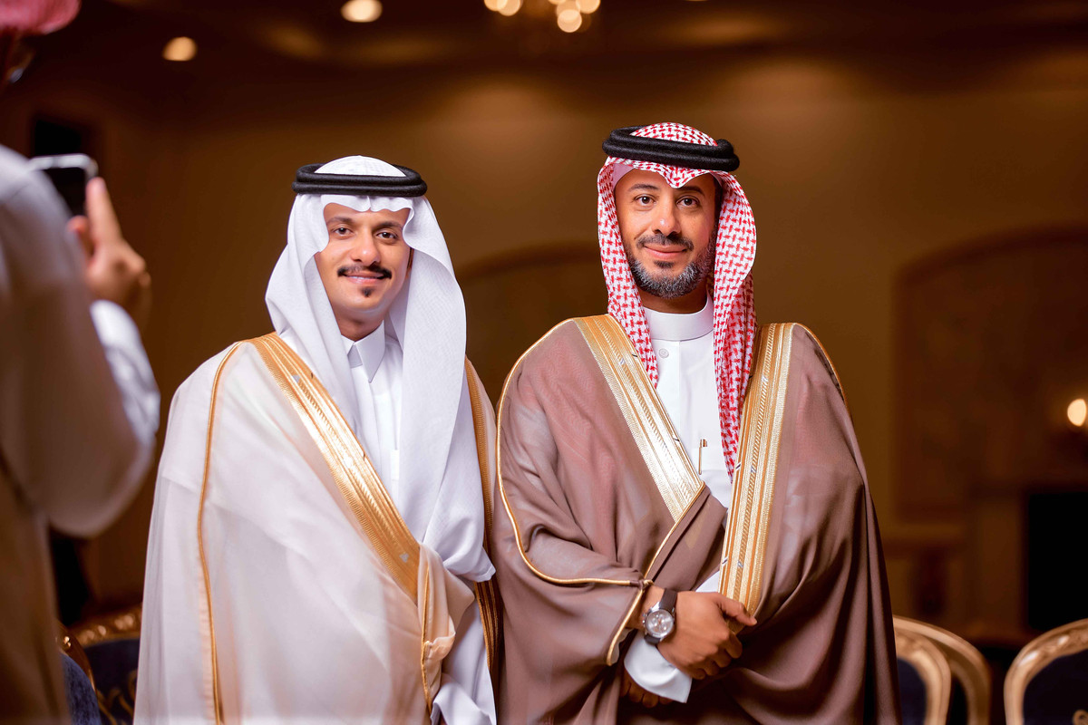 freelancers-BN6-A9135