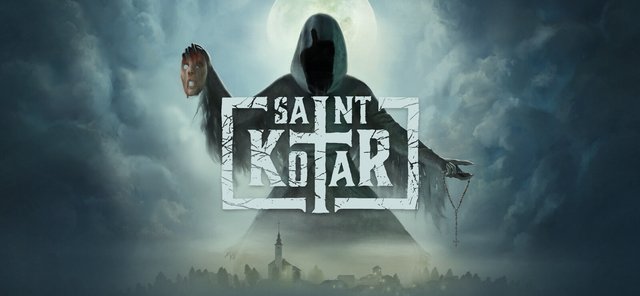 Saint-Kotar-1.jpg